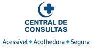 central de consultas central de consultas