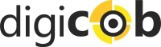 digicob digicob