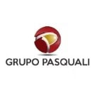 grupo pasquali grupo pasquali