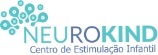 neurokind neurokind