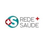 rede mais saúde rede mais saúde