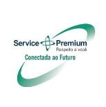 service premium service premium