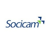 socicam socicam