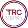 trc taborda trc taborda