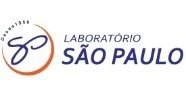 Laboratório São Paulo