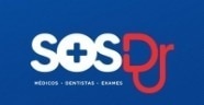 SOS Dr
