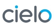 cielo