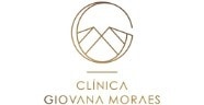 clinica_giovana_moraes
