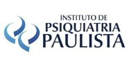 logo-instituto-psiquiatria_hor-fundo-claro