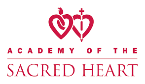 academy-of-the-sacred-heart