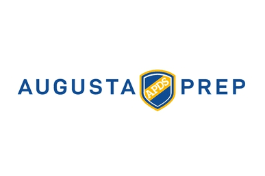 augusta-prep