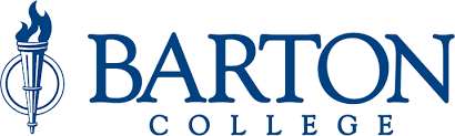 barton-college