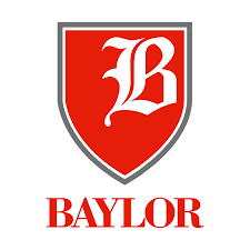 baylor