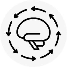 blog-mind-icon-bg