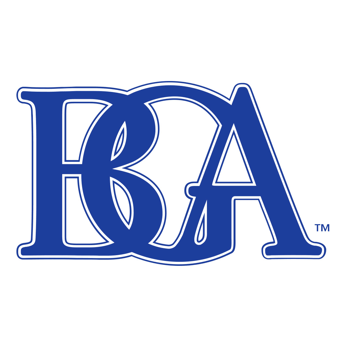 BGA