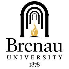 Brenau
