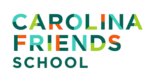 carolina-friends-school