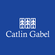  catlin-gabel