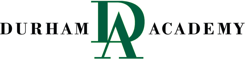 Durham Academy