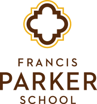 francis-parker-school