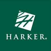harker
