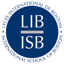 international-school-of-boston