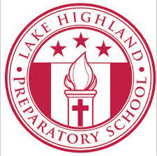 lake-highland-prep-school