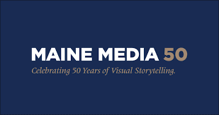 maine-media
