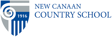 new-canaan-country-school
