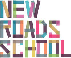 new-roads-school