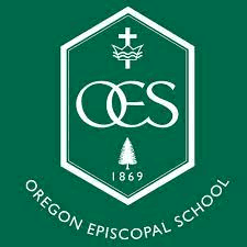 oregon-episcopal-school