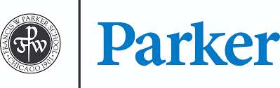 parker