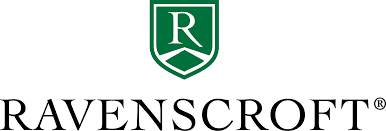 ravenscroft