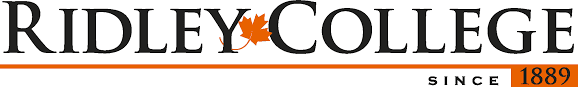 ridley-college