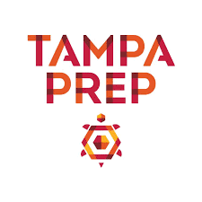 tampa-prep