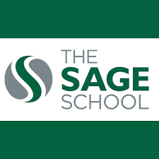 the-sage-school