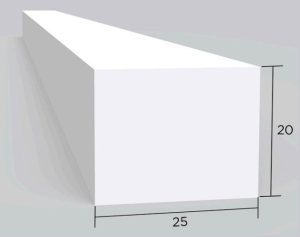 25-x-30-UHMW