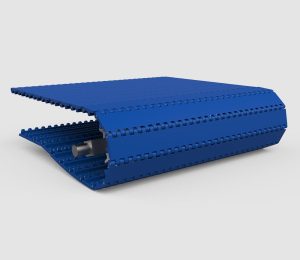 Esteira Modular Serie 1063 – Fechada - 1