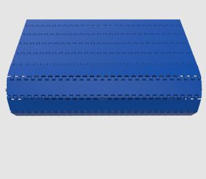 Esteira Modular Serie 1063 – Fechada - 2