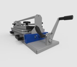 Welding Machine – 400-2
