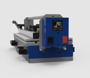 Welding Machine – 400-3