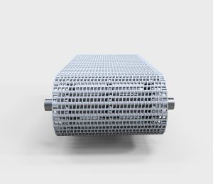 esteira-modular-serie1027-vazada-2
