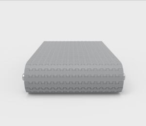 esteira-modular-serie1030–fechada-v2