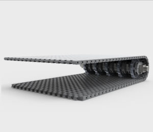 esteira-modular-serie1030–fechada-v3
