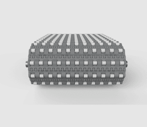 esteira-modular-serie1050–acumuladora-2