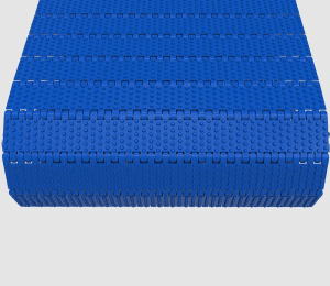 esteira-modular-serie1050–antiaderente-2
