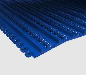 esteira-modular-serie1050–antiaderente-3