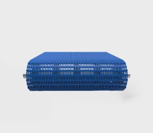 esteira-modular-serie1050–flushgrid-2