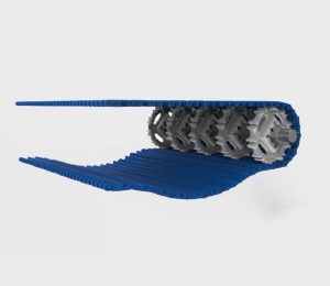 esteira-modular-serie1050–flushgrid-3