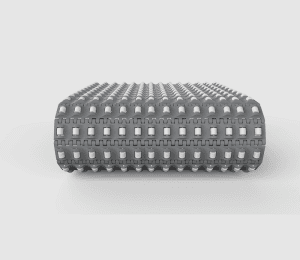 esteira-modular-serie1050–transversal-2